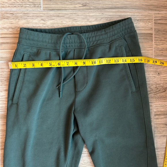 Lands’ End Sweats - Picture 6 of 6